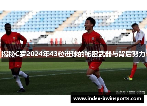 揭秘C罗2024年43粒进球的秘密武器与背后努力
